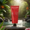 Crema Hidratante Manos Pulpa Ucuuba Natura Ekos Reafirmante Rápida Absorción