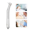Dental High Speed Handpiece Standard 4 Hole Handpiece Dental Accessory