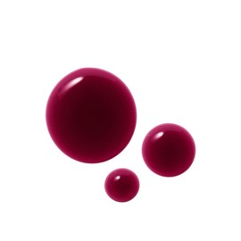 Ulta Beauty Weightless Water Lip Stain ~ (cool berry tinted stain) Sangria Splash