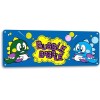 bobble Bubble Bobble Classic Arcade Marquee Game Room Man Cave