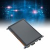 5 Inch IPS Touchscreen Monitor for RPi 800x480 HD Multimedia