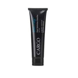 CARGO ACTIVATING Face Primer, 1 oz  SMOOTHS SKIN!    Boxed