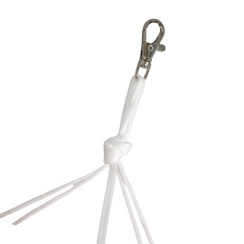 2 Pack Barbados Barbadian WindSock Flag,Stripes Wind Socks For Yard And Garden Flag,Front Porch Hanging Waterproof Suitable For Every Season,40Inch.