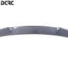 For Alfa Romeo Giulia 952 OE Style Real Carbon Fiber