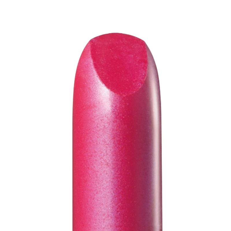 Felm Proof Shiny Rouge 65 0.1 oz (3.8 g)