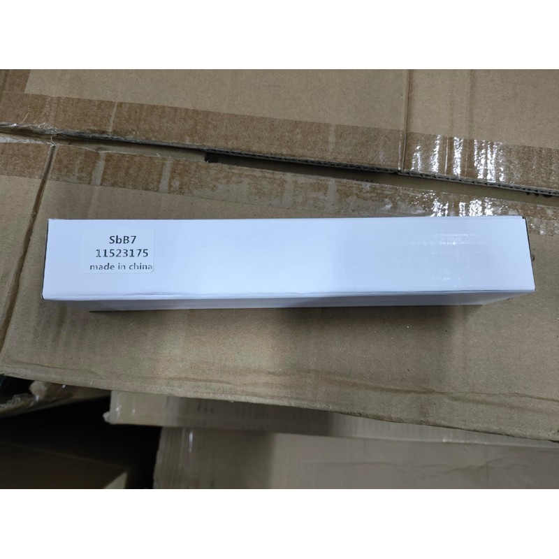 SHANOER Suitcase Handle, Travel Box Grip, Carry Box Repair, Suitcase