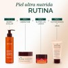 NUXE Rêve de Miel Face Cleansing and Make-Up Removing Gel,