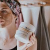 SkinCare - Arcilla bentonita (16 onzas)