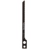 Makita 792214-2-2 Number 17 Jig Saw Blade, 2-Pack , Black