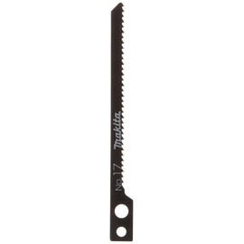 Makita 792214-2-2 Number 17 Jig Saw Blade, 2-Pack , Black