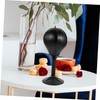 BESPORTBLE Boxing Stand Punch Replacement Suction Cup Stand for Heavy