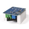 4Pcs 20A 300W Buck Converter Step Down Module DC 6-40V