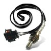 Lambda Sensor for Astra G/H Corsa C Meriva Omega B