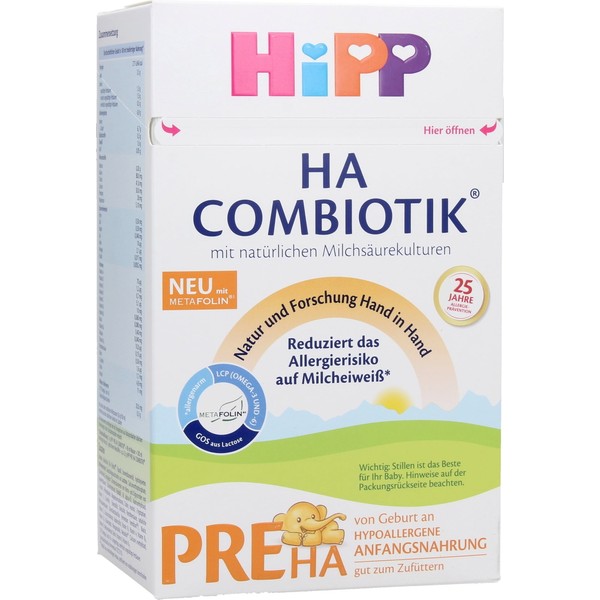 hipp-pre-hypoallergenic-combiotik-infant-formula-933694-en.jpg