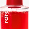 rdrd Red Apple Lacto Calming Serum 30ml - rdrd Red