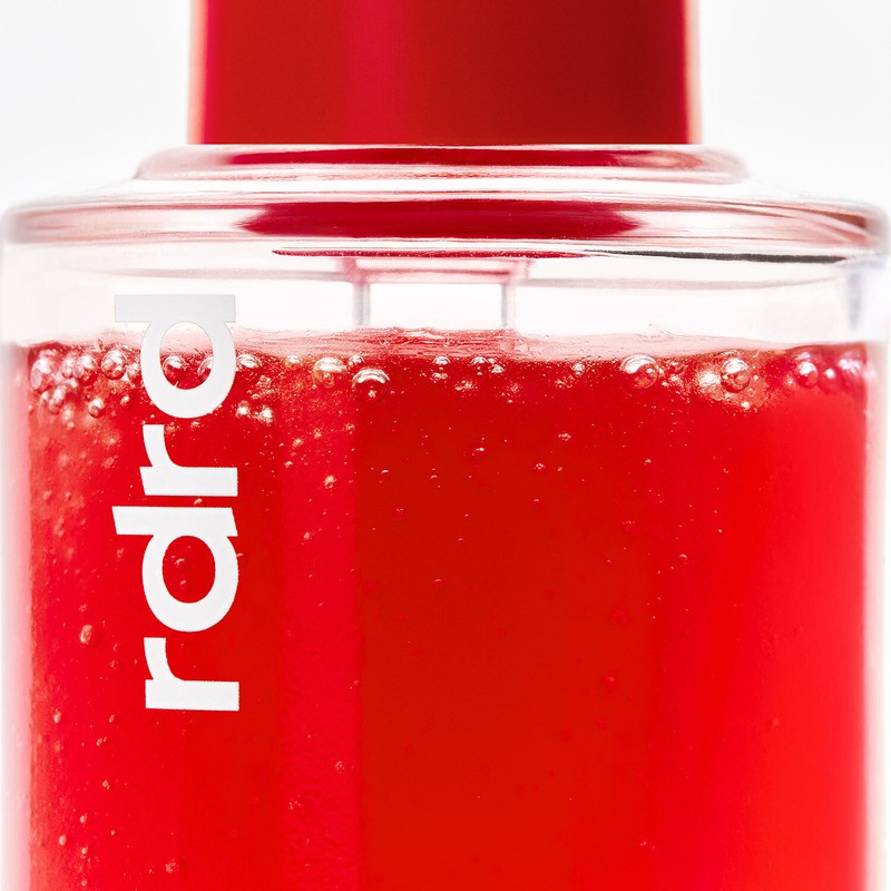 rdrd Red Apple Lacto Calming Serum 30ml - rdrd Red