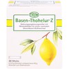 Basen - Thohelur Z Sticks for Normal Acid-Base Metabolism, Pack