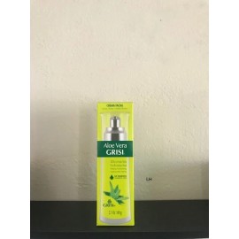 Grisi ALOE VERA GRISI crema Facial 2.1 oz