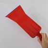 GWEITOOL Window Tint Tools Professional Long Handle Bulldozer Squeegee with