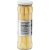 Heaven & Earth White Asparagus Spears 12.5oz (6 Pack) |