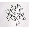 HDM Kart Auto Motorcycle Racing Small Safety Spring Wire Cotter