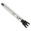 Leather Punch Set Carbon Steel Leather Hole Punch DIY Leather
