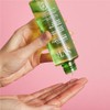 SVR Sebiaclear Micropeel Loción Micropeeling para Piel con Tendencia al