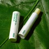 Isoi 아이소이 모이스춰 닥터 립밤장수진립밤, 2개 iso'i Moisture Dr. Lip Balm Long-Lasting Lip Balm, 2 pcs [[SET] Jang Su-jin Lip Balm 2 pieces]