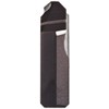 YG-1 S081 Cobalt Steel Throw Away Spade Drill Insert, TiAIN