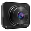 NAVITEL R3 Dash Cam | Full HD Car Dashboard Front