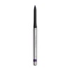 Allergiefreundlich Eyeliner - Sandstone Waterproof Metallic Eyeliner Purple Space