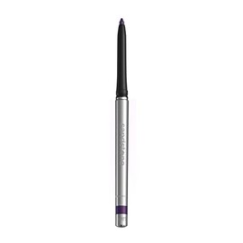 Allergiefreundlich Eyeliner - Sandstone Waterproof Metallic Eyeliner Purple Space