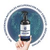 NAIMA Aceite de Cloruro de Magnesio 250 ml Spray Relajación