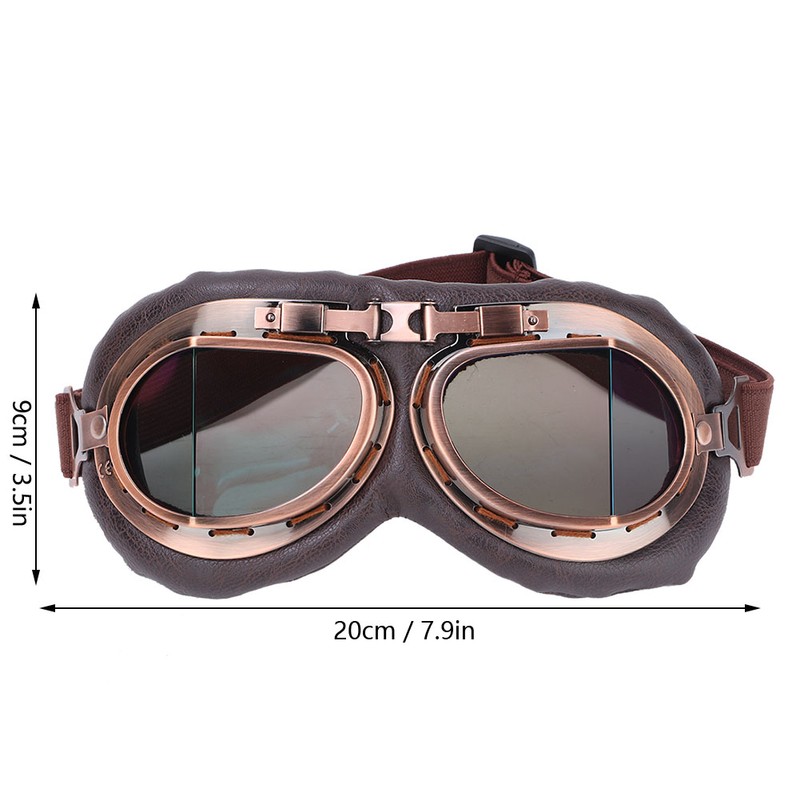 Safety Glasses Eye Protection Anti wind Anti sand Protective Goggles