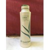 All Nutrient Restore Conditioner 12oz