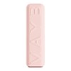 Maybelline Serum Lipstick Labial en Barra Hidratante Satin Maybe Its