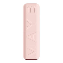 Maybelline Serum Lipstick Labial en Barra Hidratante Satin Maybe Its Intense