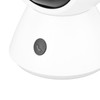 Pan Tilt Security Camera 2 MP 1080P HD 2 Way