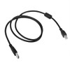 Dysead USB 2.0 Cable PC Laptop Data Sync Cord Lead