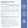 Meno Menopausia Vitaminas 2000mg 2pcs