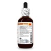 Beet Root Extract, Tincture for Digestive Wellness, Supports Brain Function,