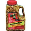 Summit Mosquito Bits Granules Mosquito Larvae Control 30 oz.
