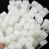 200 Pack Cable Ties Set, Pack Tie Wraps, Heavy Duty,