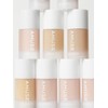 Ceramic Skin Perfector Foundation / 세라믹 스킨 퍼펙터 파운데이션