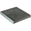 Denckermann M110115 Filter, Innenraumluft