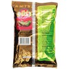 Amira - Tamarind Candy (100 Pieces)300g (10.5oz)
