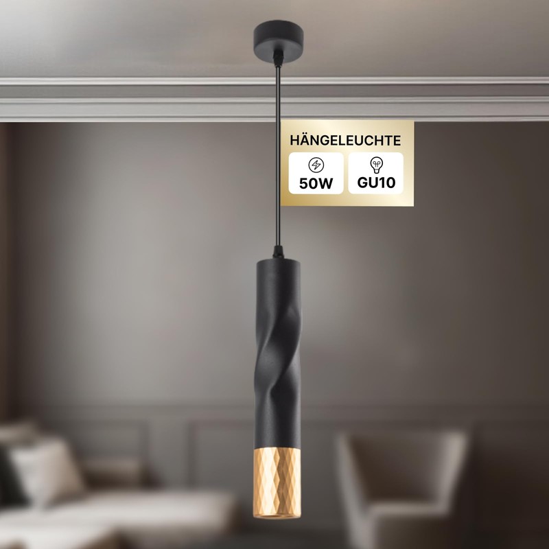 ARTE LAMP ​Ceiling Light - Kitchen Lamp - Ceiling Light