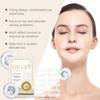 Generic Anti Wrinkle Patches for Lip, Smooth Fine Lines &