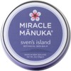 Sven's Island Miracle Manuka Botanical Skin Balm 55g