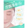 Carbonated Revolution Acne Face Pack, 1 Dose